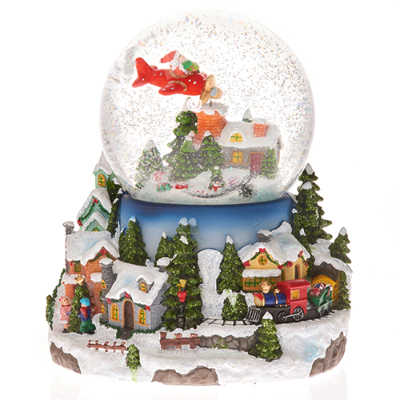 Be First In To Get The Best Selection Of Snowglobes We Only Order In Limited Stock Every Year Be First In To Get The Best Selection Of Snowglobes We Only Order In Limited Stock Every Year