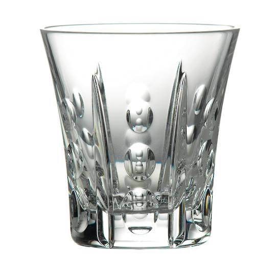 Wedgwood Annual Crystal Tumbler 2018, Harvest. NEW SERIES.