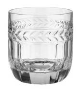 Villeroy & Boch Miss Desiree Old-fashioned Tumbler