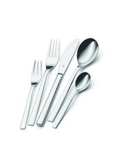 WMF Palermo 60pce Cutlery Set