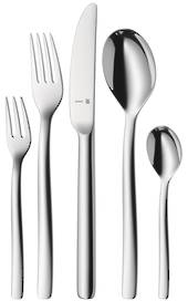 WMF Atic Cutlery Set 60pce
