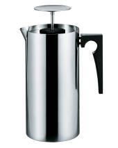 Stelton Cylinda Line Coffee Press