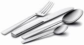 WMF Philadelphia 58ce Cutlery Set
