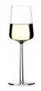 White_wine_glass.jpg