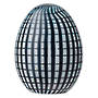 Toikka Annual Egg 2012