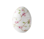 Royal Copenhagen Annual Spring Egg Canister 2018