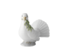 Royal Copenhagen Annual Christmas Figurine 2018