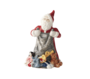 Royal Copenhagen Annual Christmas Santa 2018