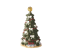 Royal Copenhagen Annual Christmas Tree 2018