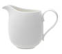 Villeroy & Boch New Cottage Milk or Gravy Jug
