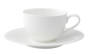 Villeroy & Boch New Cottage Coffee/Tea Cup & Saucer
