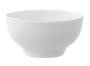 Villeroy & Boch New Cottage Noodle/French Bowl