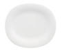 Villeroy & Boch New Cottage Oval Entree Plate