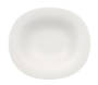 Villeroy & Boch New Cottage Oval Deep Plate