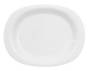 Villeroy & Boch New Cottage Gourmet Plate