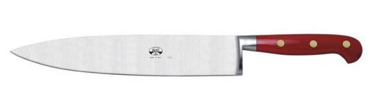 Berti Chefs Knife 20cm