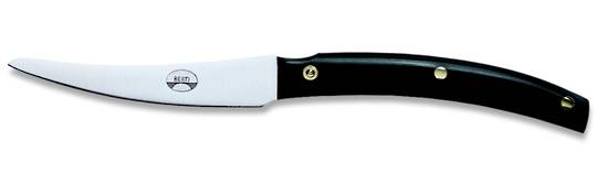 Berti Convivio Steak Knives, Set 6