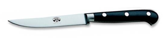 Berti Interno Steak Knives, Set 6