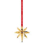 Georg Jensen Annual Christmas Ornament 2012
