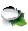 E.S Poplar Leaf Bowl