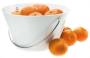 E.S Everyday Bowl with Handle Medium
