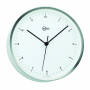 BM Living Quartz Clock, 10cm