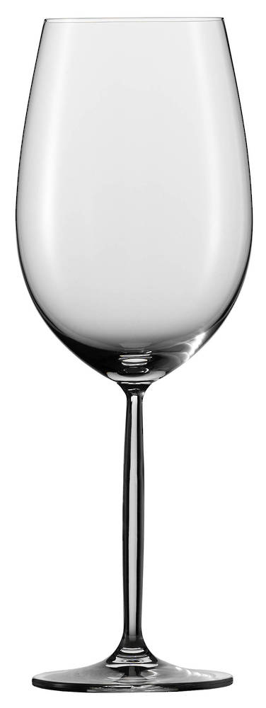 Schott Zwiesel Diva #130 Glass