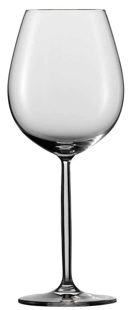 Schott Zwiesel Diva #0 Wine Glass