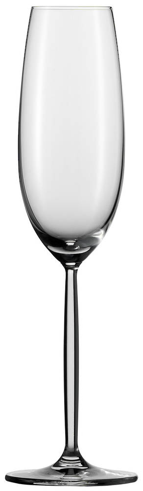 Schott Zwiesel Diva #7 Champagne Glass