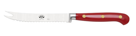 Berti Citrus Knife 12cm