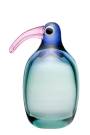 iittala Penttinen Bird, Cool Joe