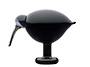 iittala Toikka Bird, Black Ibis