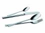Stelton Norstaal Chaco Cutlery 4pce