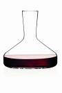 iittala Ship's Decanter