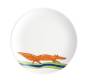 Arzberg Beauty and The Fox Plate