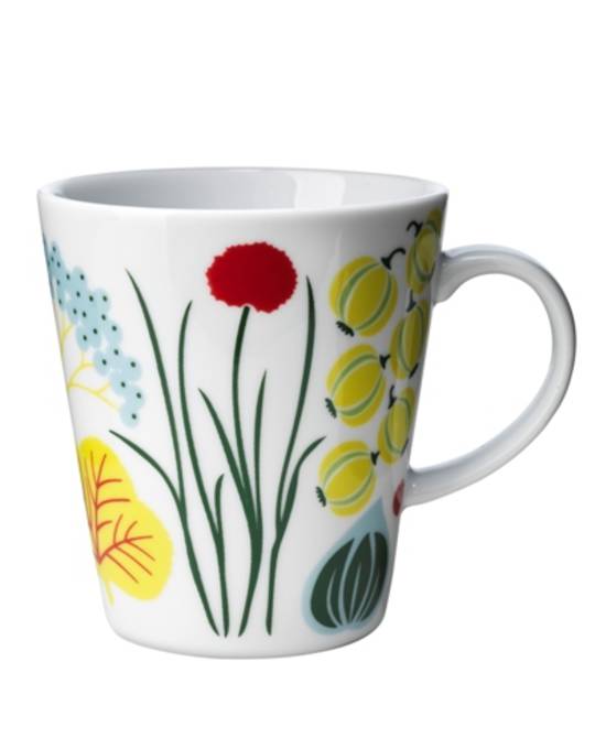 Kulinara Mug