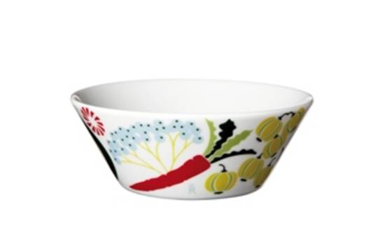 Kulinara Bowl 300ml