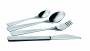 Stelton Norstaal Maya 2000 Cutlery 4pce