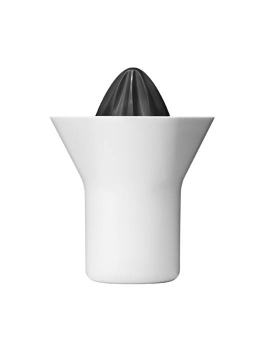 Metro Citrus Squeezer