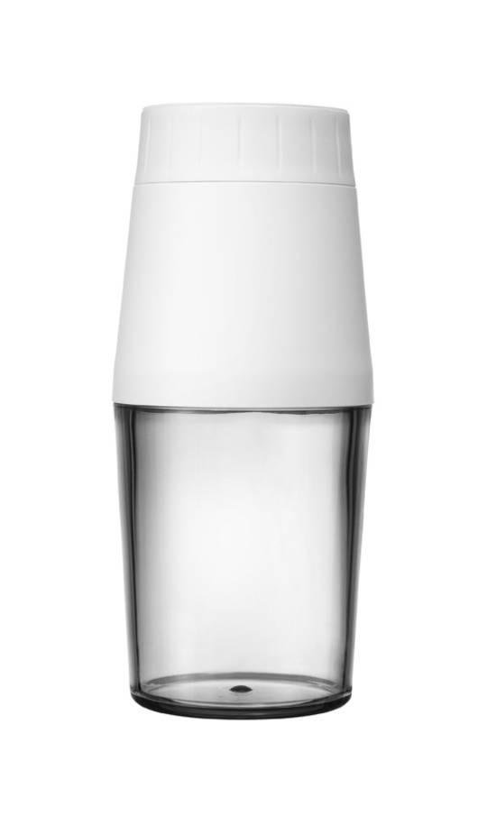Metro Dressing Shaker