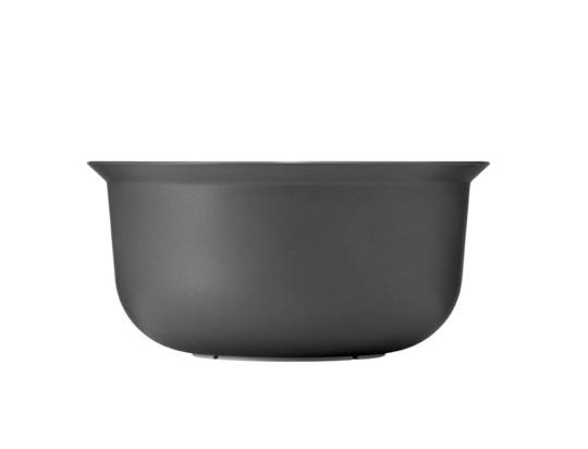 Metro Mixing Bowl Large