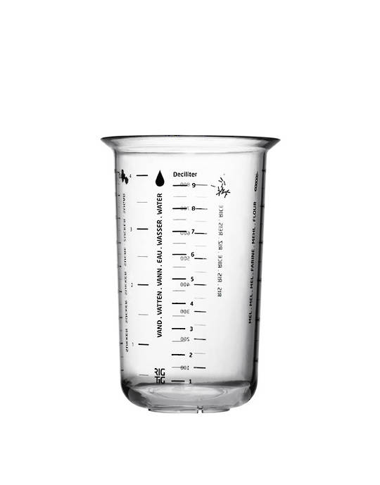 Metro Measuring Jug