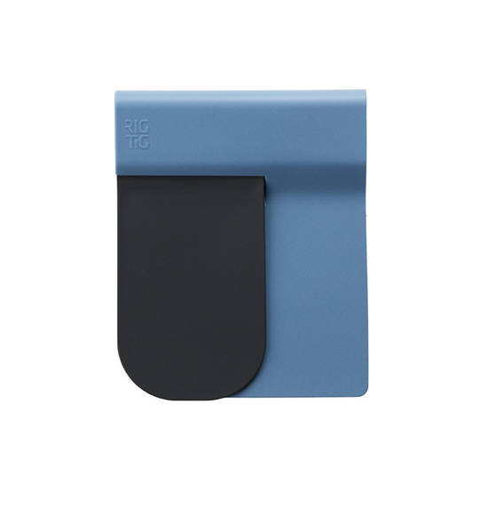 Metro Dough Scraper Set2