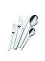 WMF Palermo 60pce Cutlery Set