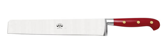 Berti Fresh Pasta Knife 25cm