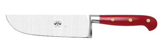 Berti Pesto Knife 25cm