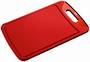 Silit Cutting Board 38x25cm