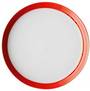 Arzberg Tric Side Plate, In Colour