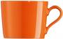 Arzberg Tric Cup, In Colour