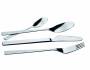 Stelton Norstaal Tiki Cutlery 4pce